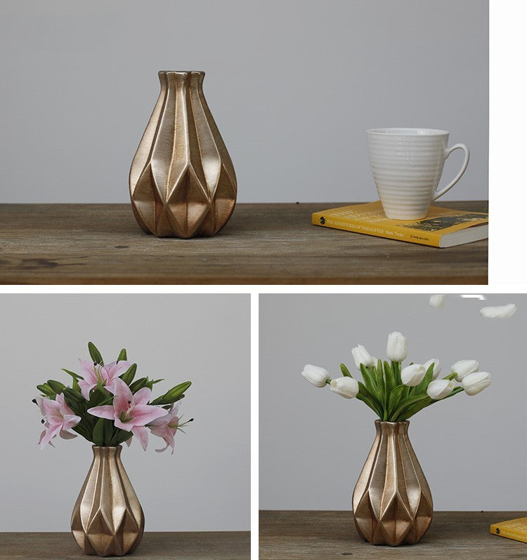 dekoheldin - Vase Meo
