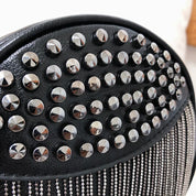 dekoheldin - Tasche Glamour