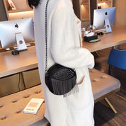 dekoheldin - Tasche Glamour