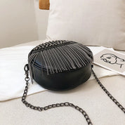 dekoheldin - Tasche Glamour