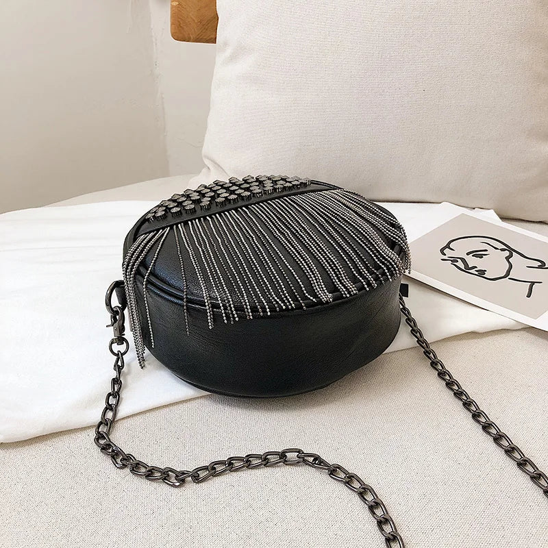 dekoheldin - Tasche Glamour
