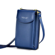 dekoheldin - deko me! Handytasche Forever Young