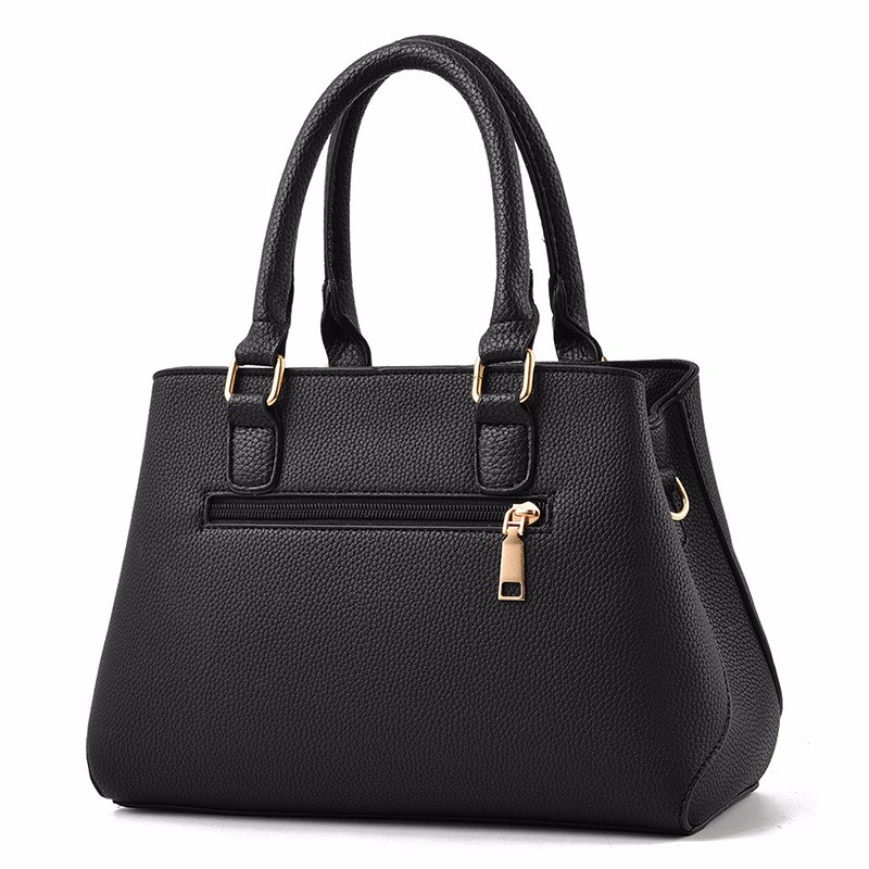 dekoheldin - Tasche Sam!