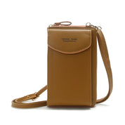 dekoheldin - deko me! Handytasche Forever Young