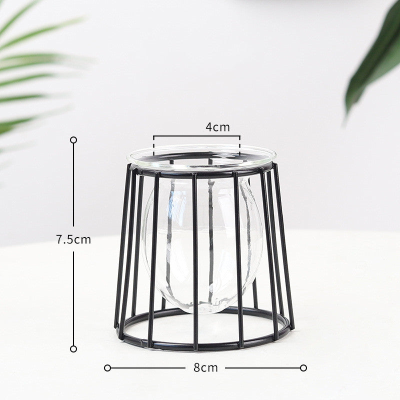 dekoheldin - Vase Minivasen
