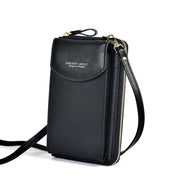dekoheldin - deko me! Handytasche Forever Young