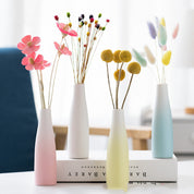 dekoheldin - Vase Miami fresh