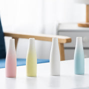 dekoheldin - Vase Miami fresh