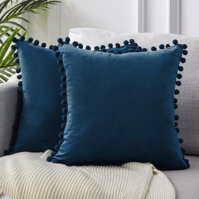 dekoheldin - Couchpotato Kissenbezug Bullets