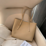 dekoheldin - Tasche Rome