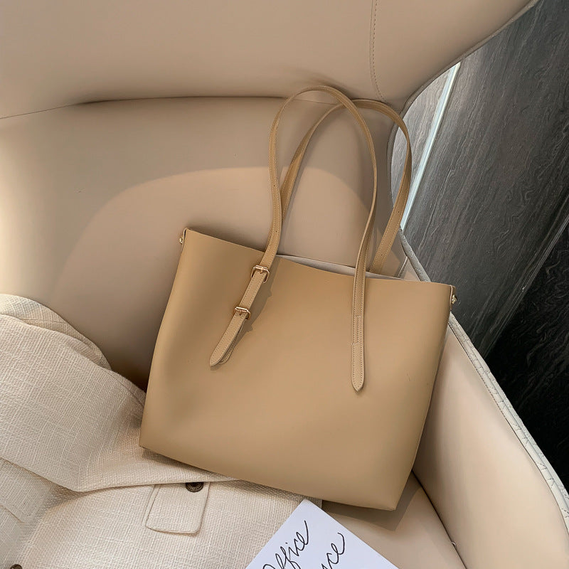 dekoheldin - Tasche Rome