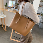 dekoheldin - Tasche Rome