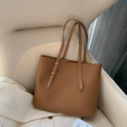 dekoheldin - Tasche Rome