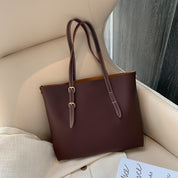 dekoheldin - Tasche Rome