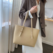 dekoheldin - Tasche Rome