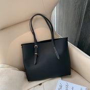 dekoheldin - Tasche Rome