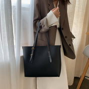 dekoheldin - Tasche Rome