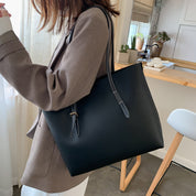 dekoheldin - Tasche Rome