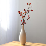 dekoheldin - Vase Schlichtheit