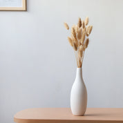 dekoheldin - Vase Schlichtheit