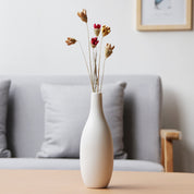 dekoheldin - Vase Schlichtheit