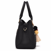 dekoheldin - Tasche Sam!