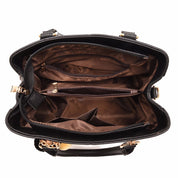 dekoheldin - Tasche Sam!