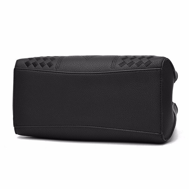 dekoheldin - Tasche Sam!