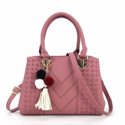 dekoheldin - Tasche Sam!