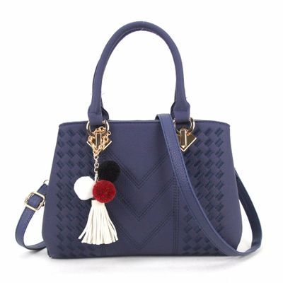 dekoheldin - Tasche Sam!