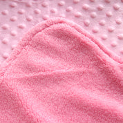 dekoheldin - Couchpotato Babydecke Bubbles