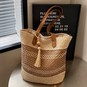dekoheldin - Tasche Elisa