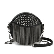dekoheldin - Tasche Glamour