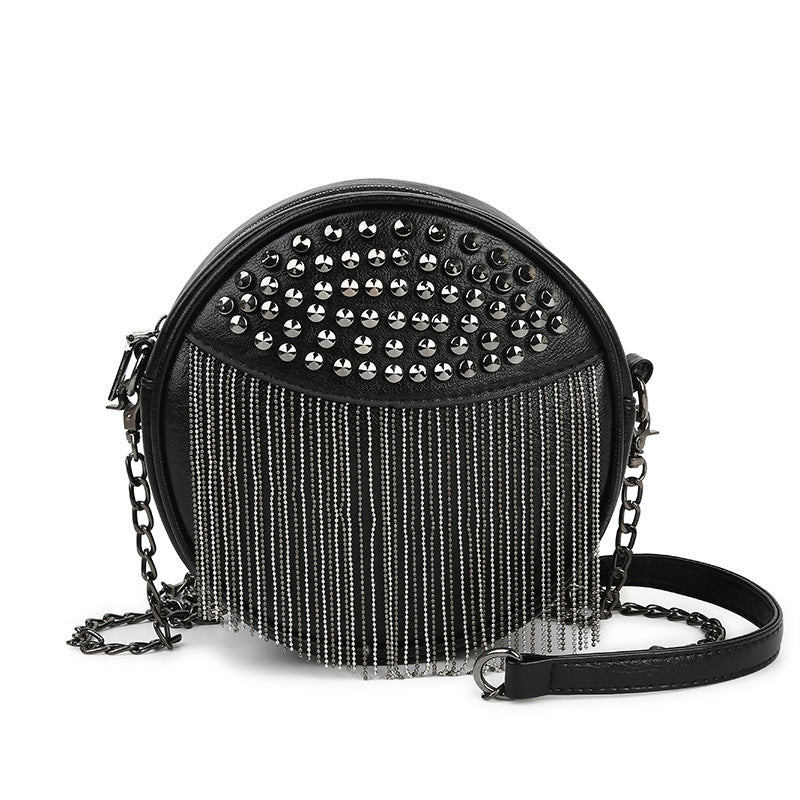 dekoheldin - Tasche Glamour