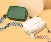 dekoheldin - Tasche Lucia
