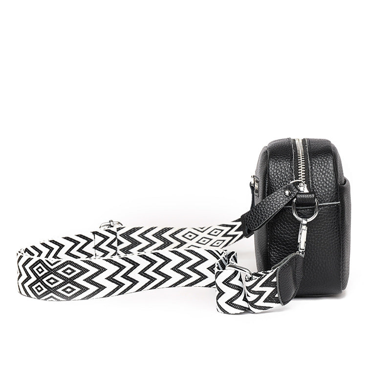 dekoheldin - Tasche Lucia