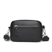 dekoheldin - Tasche Lucia