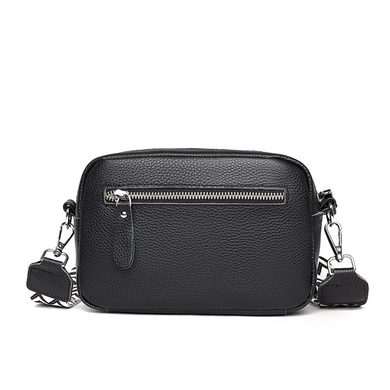 dekoheldin - Tasche Lucia