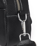 dekoheldin - Tasche Lucia