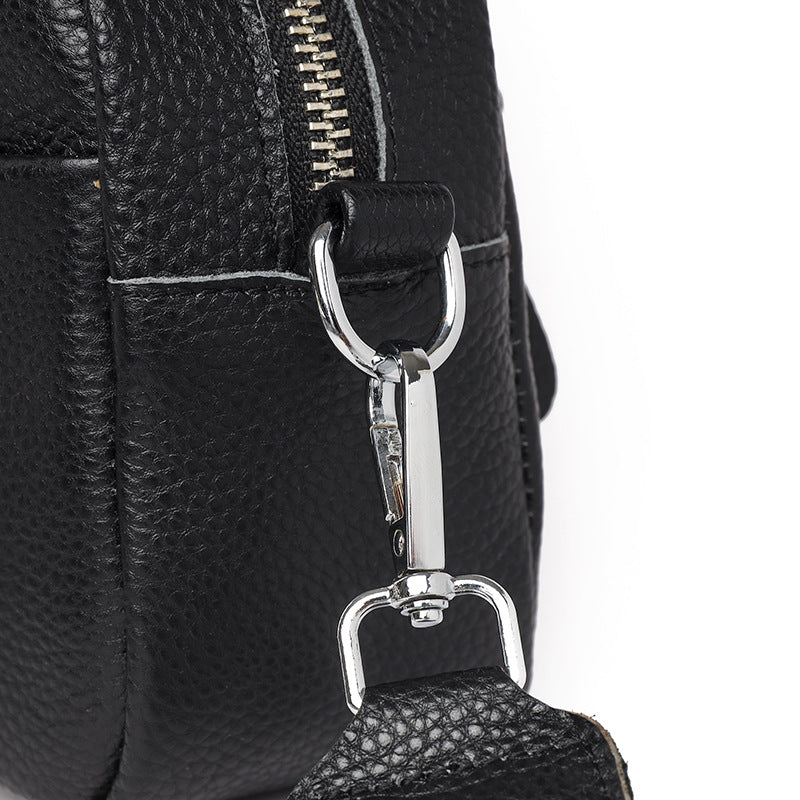 dekoheldin - Tasche Lucia