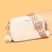 dekoheldin - Tasche Lucia