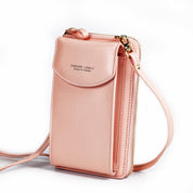 dekoheldin - deko me! Handytasche Forever Young