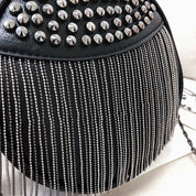 dekoheldin - Tasche Glamour