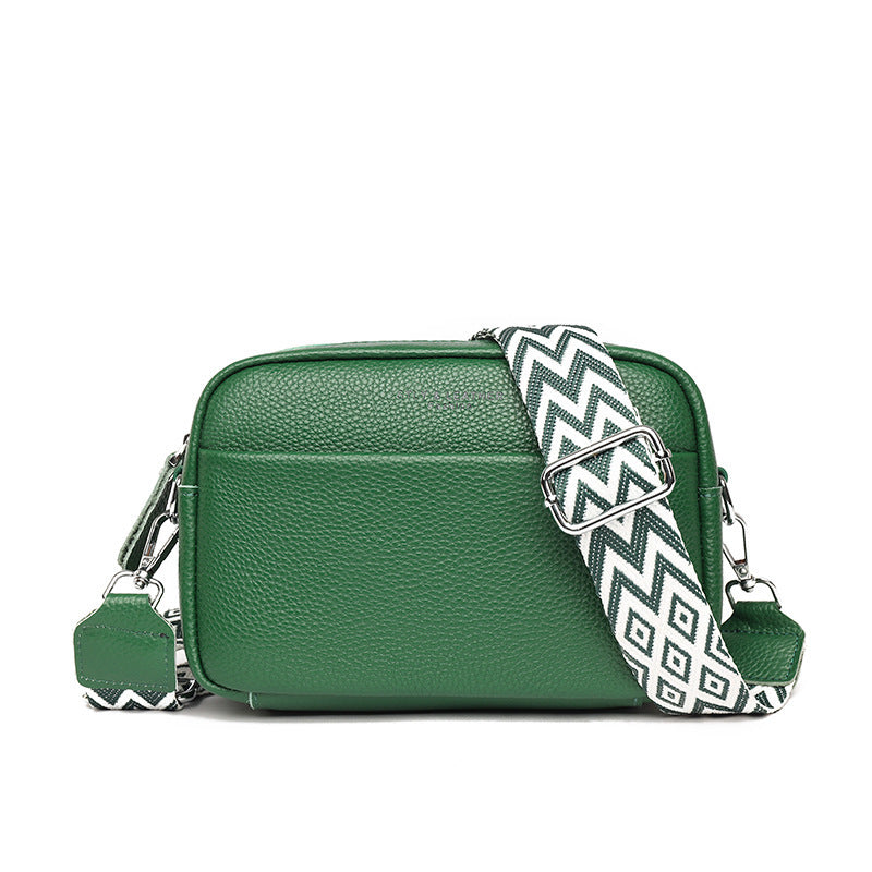 dekoheldin - Tasche Lucia