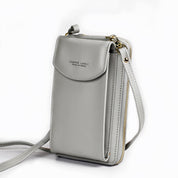 dekoheldin - deko me! Handytasche Forever Young
