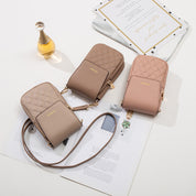 dekoheldin - deko me! Handytasche Sundowner