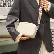 dekoheldin - Tasche Lucia