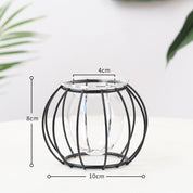 dekoheldin - Vase Minivasen