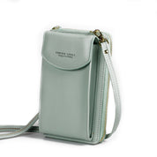 dekoheldin - deko me! Handytasche Forever Young