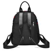 dekoheldin - Tasche LOVE